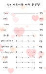 LG유플러스 이도이동 제주광양점