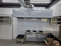 하나로종합주방