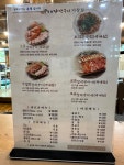 온누리장작구이 가창점