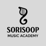 소리숲음악학원