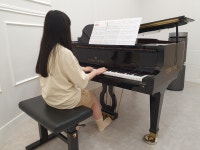 더 소뇨음악학원