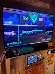판타스틱코인노래연습장 대전관평점