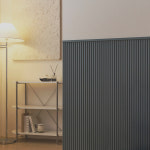 케이에스방염우드