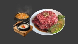 가야부처스