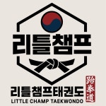 리틀챔프태권도&파워점핑줄넘기