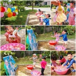 행복가득하늘채어린이집