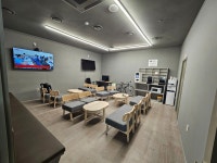 킹가브리엘대대클럽