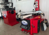 동경자동차정비학원