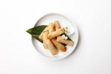 짬뽕지존 마포점