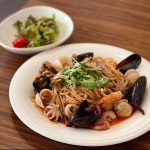용소식당
