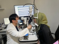 강남아이오케이안과의원