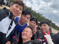 강릉헬스