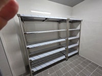 하나로종합주방