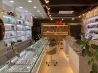 이미지안경원 신성점