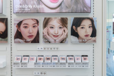 윙크렌즈스토어 잠실새내점