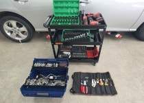 동경자동차정비학원