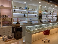 이미지안경원 신성점