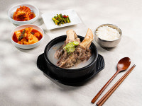 윤가네숯불구이