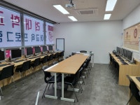 EiE고려대어학원 하남미사글로벌캠퍼스