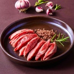 한마음정육식당 파주야당역점