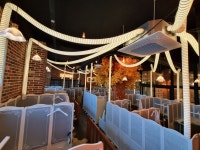 이층스터디카페