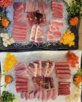 e참치세상