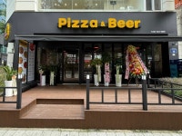 역대급피자 부천본점