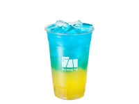 매머드익스프레스 일산레이킨스몰점