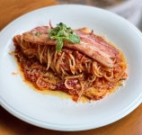 용소식당