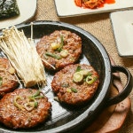 수완지구 고인돌