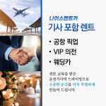 나이스렌트카