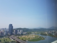 만호공인중개사사무소