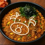 한마음정육식당 파주야당역점