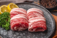 백년회관서서갈비 하남점