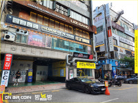 온에어코인노래연습장 범계점