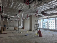 하나로종합주방