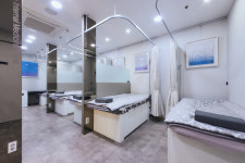 해운대내과의원