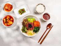 윤가네숯불구이
