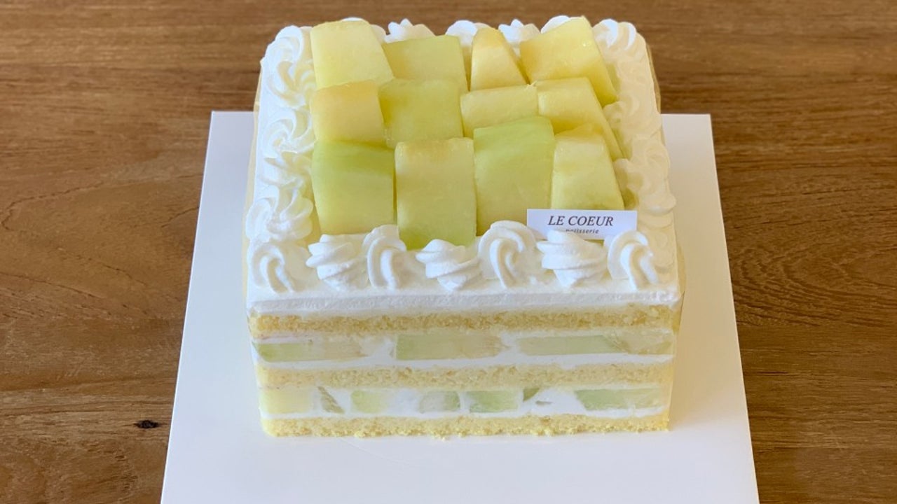 르쿠에르