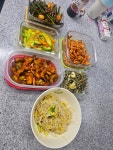 굿푸드마켓 교현점