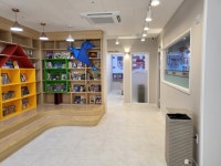 EiE고려대어학원 하남미사글로벌캠퍼스