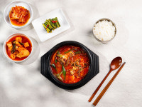 윤가네숯불구이