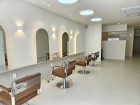 담다헤어살롱 기장점