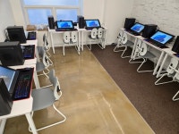 애니인트로만화학원