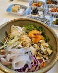 황금수산 소호동