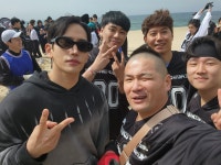 강릉헬스