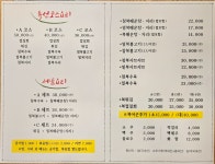 성림복어