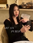 전주아트온퍼블릭헤어