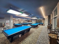 킹가브리엘대대클럽