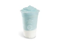 컴포즈커피 파주적성점